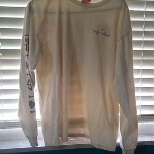 Simply southern sweatshirt